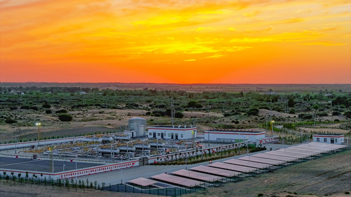 111773197117653151.png image.png