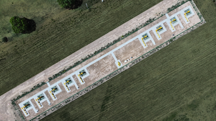 111773197129132901.png image.png