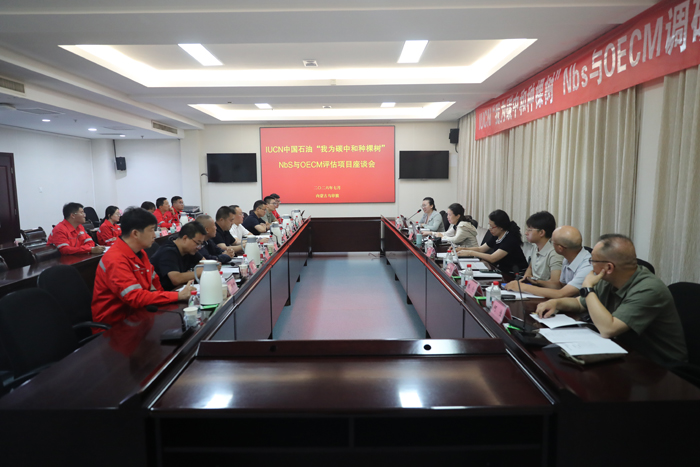 201784510586638811.jpg 座谈会现场.jpg