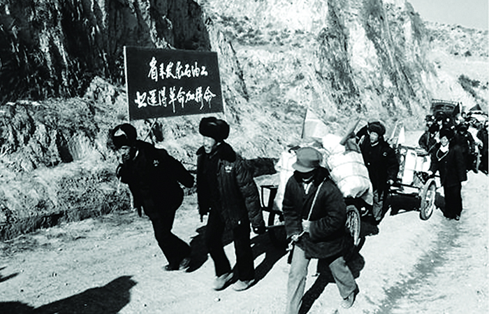 261012跑步上陇东.jpg